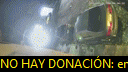 01:06:59
