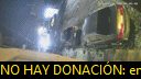 01:07:10