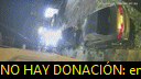 01:07:23