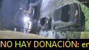 02:25:06