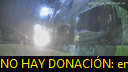 00:00:08
