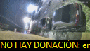 00:03:56