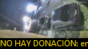 00:05:30