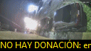 00:06:16
