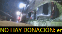 00:06:37