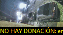 00:11:06