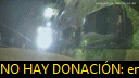 00:11:22