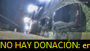 00:11:43