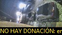 00:12:57