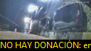 00:13:34