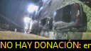 00:17:40