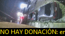 00:18:01