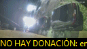 00:22:16