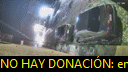 00:27:23