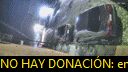 00:33:11
