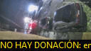00:33:32