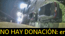 00:37:06