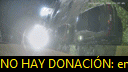 00:37:20
