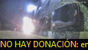 00:38:53