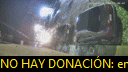 00:39:02