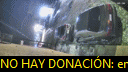 00:48:45
