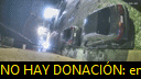 00:59:57