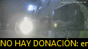 01:01:58