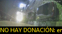 01:02:11