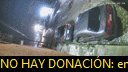 01:02:32