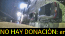 01:10:20