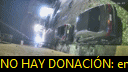 01:16:32