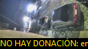 01:17:23