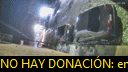 01:17:45