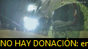 01:26:40