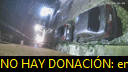 01:26:55