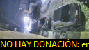 02:00:33