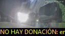02:25:58