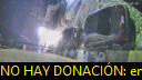 02:57:52