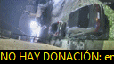 03:00:07