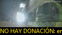 00:02:14