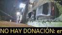 00:02:36