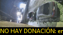 00:03:47