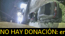 00:04:27