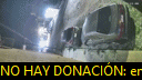 00:11:14