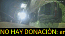 00:12:31