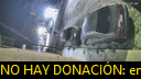 00:13:16