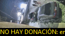 00:13:55