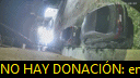 00:20:03