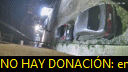 00:20:36