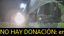 00:24:12